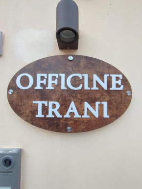 Officine Trani